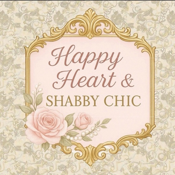 Delft Blue Style Salt & Pepper Shaker Stoneware Dutch Inspired Bridge Landscape - Picture 7 of 7